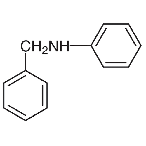 N-Benzylaniline ≥98.0%