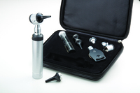 ADC® Proscope 5210 Standard Oto/Ophthalmoscope Set