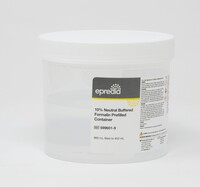 Epredia™ Specimen Transport System-STS™ Prefilled and Empty Containers, Epredia