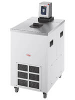 CORIO™ CP Refrigerated/Heating Circulators