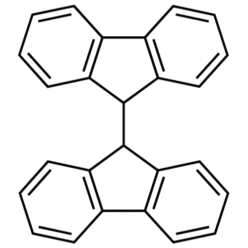 9,9'-Bifluorenyl ≥98.0% (by HPLC)