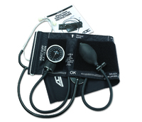 ADC® Advantage 6005 Home Blood Pressure Kit