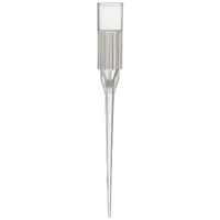 Pipette Tips for Rainin LiteTouch™ Pipettors, Molecular BioProducts