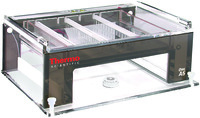Owl™ EasyCast™ Gel System with Built-in Recirculation, Models A5 and B3, Thermo Scientific