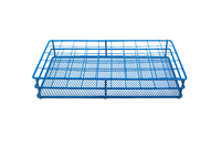 Tube Racks, Coated Wire, 29 to 33 mm
