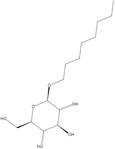 N-Tridecylphosphocholine ≥99.5%, Crystallization grade