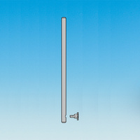 Stirring Shaft, Stainless Steel, 10 mm, Ace Glass Incorporated