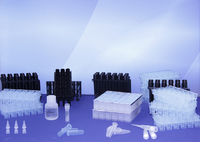 MPure FFPE DNA Extraction Kit, MP Biomedicals, LLC