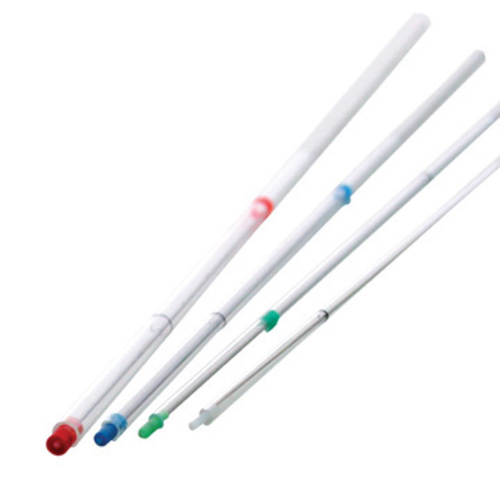 Capillary Tubes for VWR* 841 Micropipettors, Variable Volume