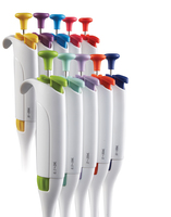 Pearl® Adjustable Volume Micropipettes, Single Channel