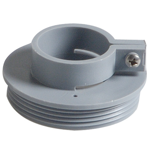 Adapter for 06433-60, fits 2" IPS bung openings