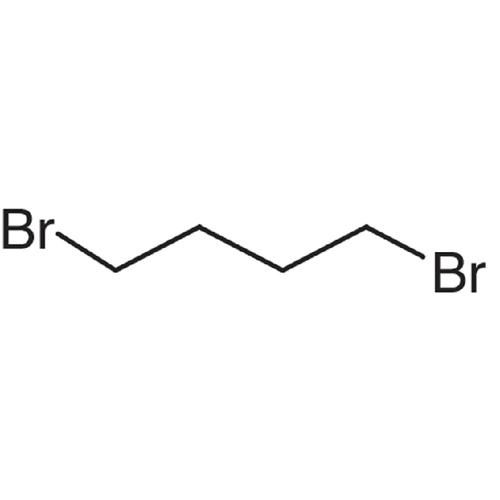 1,4-Dibromobutane ≥98.0%