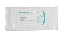 PROSAT® Sterile Delta™ Wipes, Contec®