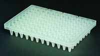 Axygen® 96-Well Segmented PCR Plates, Corning