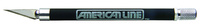 American Line Hobby Knife, AccuTec Blades, Inc.