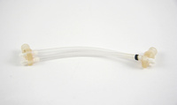 Perfusion Pump Double Tubing Sets, Bioptechs Inc.®