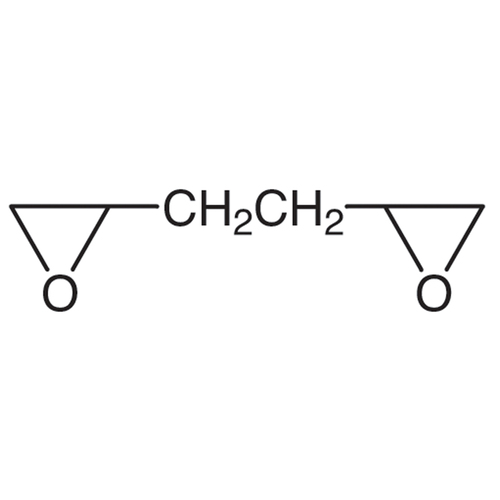 1,2:5,6-Diepoxyhexane ≥96.0%
