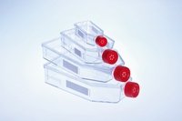 CELLSTAR® Filter Cap Cell Culture Flasks, Greiner bio-one