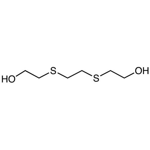 3,6-Dithia-1,8-octanediol ≥98.0%