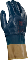 HyLite® 47-409 Nitrile-Coated Gloves, Ansell