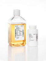 HyClone™ ActiPro™ Cell Culture Medium, Cytiva
