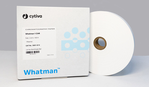 Couvercle universel en polystyrène clair, Whatman® - Materiel pour  Laboratoire
