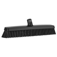 Vikan® Heavy-Duty Push Broom Heads