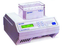 Eppendorf® ThermoStat Plus Hot/Cold Incubator