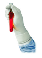 Nitrilite® 93-401, Silky Ultra-Clean, Gloves, Ansell