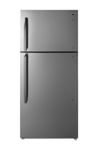 Top Freezer Refrigerators, 30" Wide
