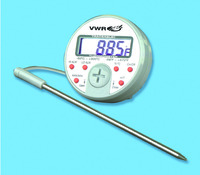 VWR® Full-Scale Plus Thermometers