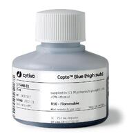 Capto™ Blue Affinity Chromatography Media, Cytiva