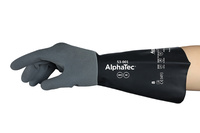 AlphaTec® 53-001 Series Gloves, Ansell