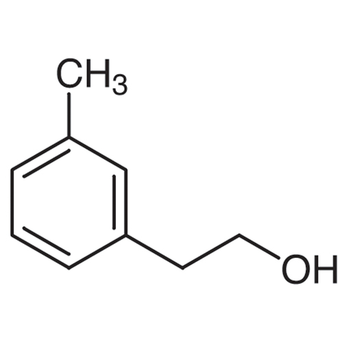 2-(3-Methylphenyl)ethanol ≥98.0%