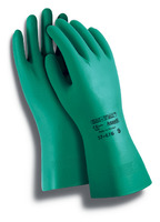 AlphaTec® 37-646 General purpose gloves, Ansell