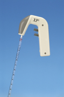 Pipet-Aid Xp With 110V Re-Charger Plus