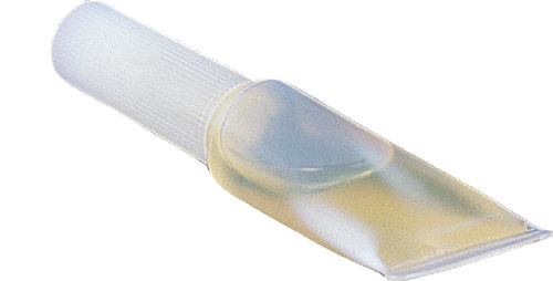 MF-Endo Broth (Plastic Ampule)