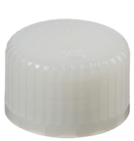 NALGENE® Screw Caps, High-Density Polyethylene, Sterile, Thermo Scientific