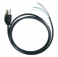 Masterflex® Solenoid Valve Connection Cable, Avantor®
