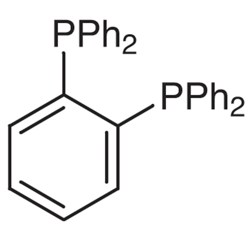 1,2-Bis(diphenylphosphino)benzene ≥98.0%