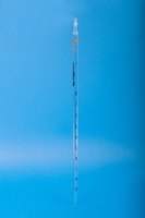 Serological Pipettes with Colored Markings, Sati International