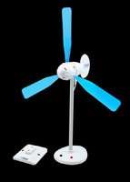 Horizon Educational Wind Energy Science Kit