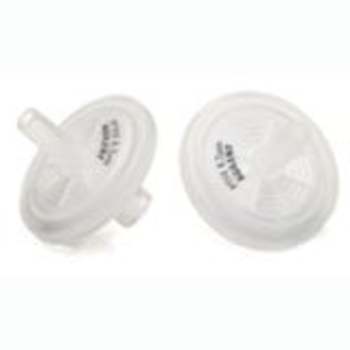 Captiva Syringe Filters, Agilent Technologies Syringe Filters