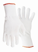 Scepter™ Sterile M321 Glove Liner, Wells Lamont