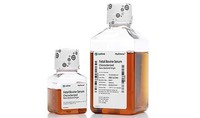 HyClone™ Fetal Bovine Serum, Characterized (New Zealand), HyClone Products (Cytiva)