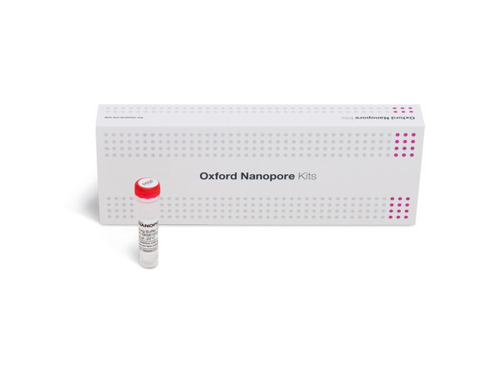 Rapid Sequencing Kits, Oxford Nanopore Technologies