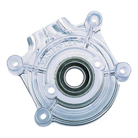 Masterflex® L/S® Standard Pump Heads for High-Performance Precision Tubing, Avantor®