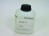 DEAE Sephacel™ Ion Exchange Chromatography Media, Cytiva