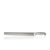 Knife, Large Grossing, Mortech