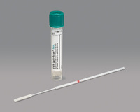 VWR Opti-Swab® Liquid Amies Collection and Transport Systems